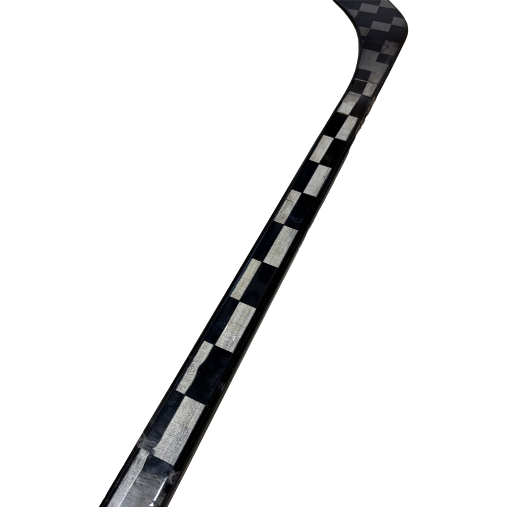 Pro Blackout™ Prototype - Intermediate