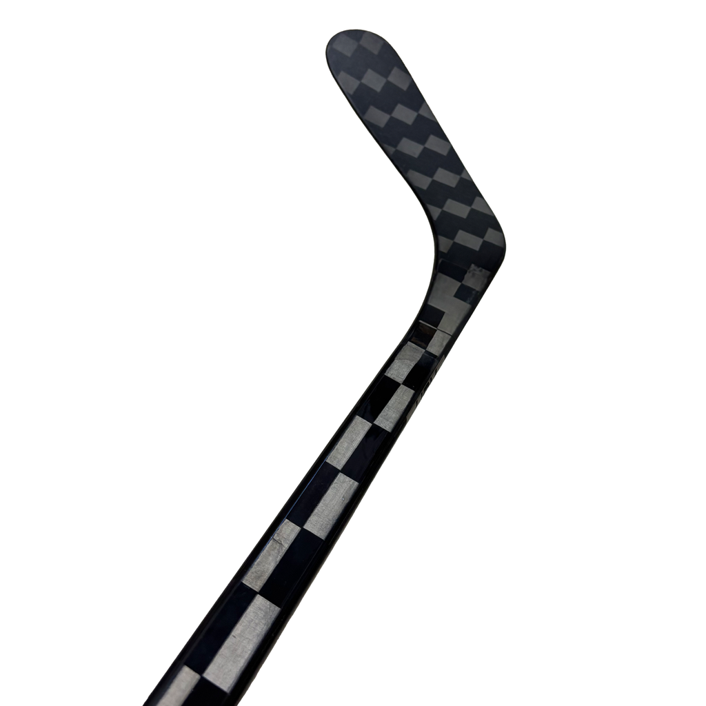 Pro Blackout™ Prototype - Intermediate