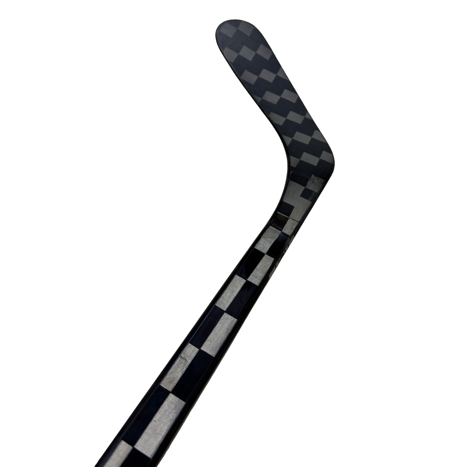 Pro Blackout™ Prototype - Junior