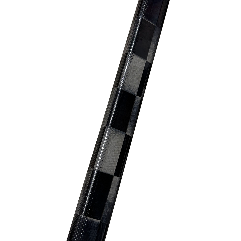 Pro Blackout™ Prototype - Junior