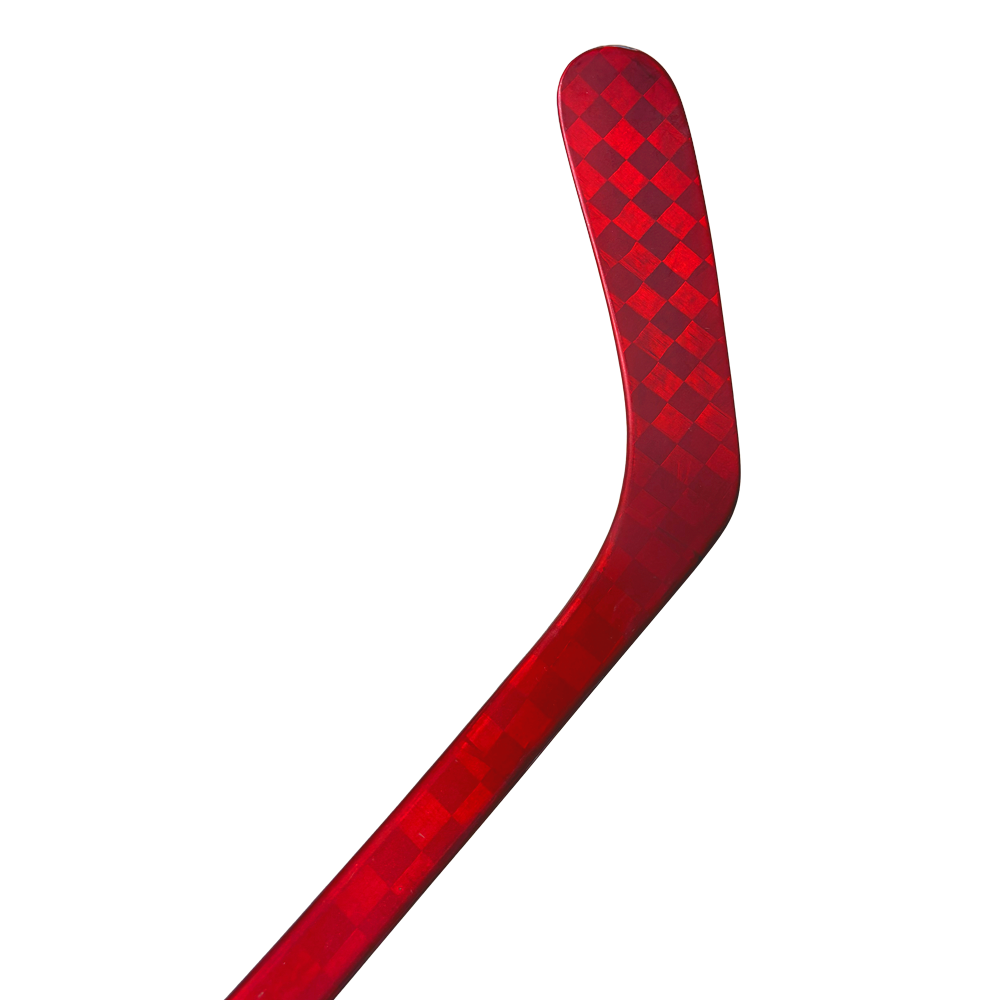 Pro Blackout™ Red Lite