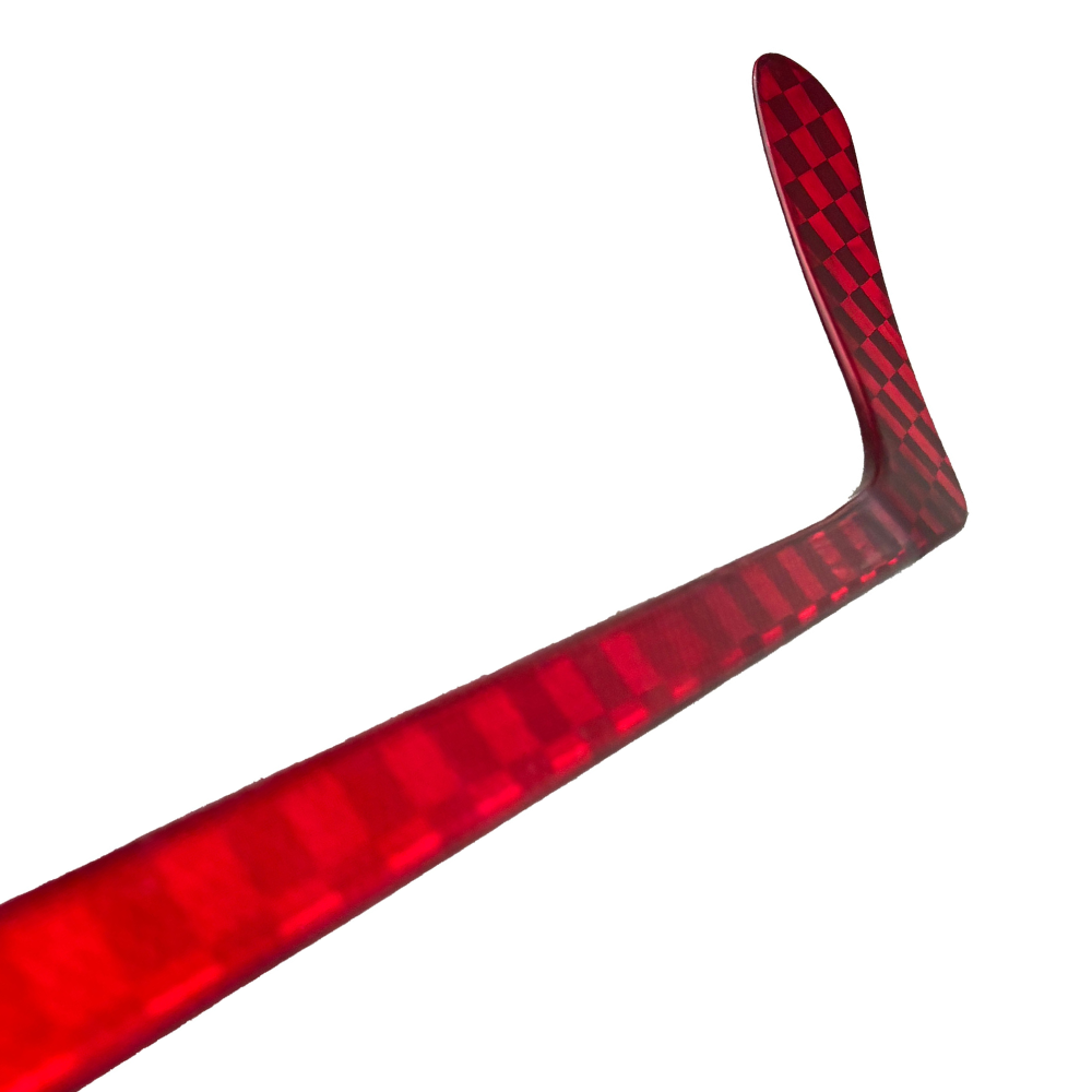 Pro Blackout™ Red Lite