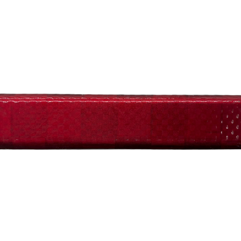 Pro Blackout™ Red Lite