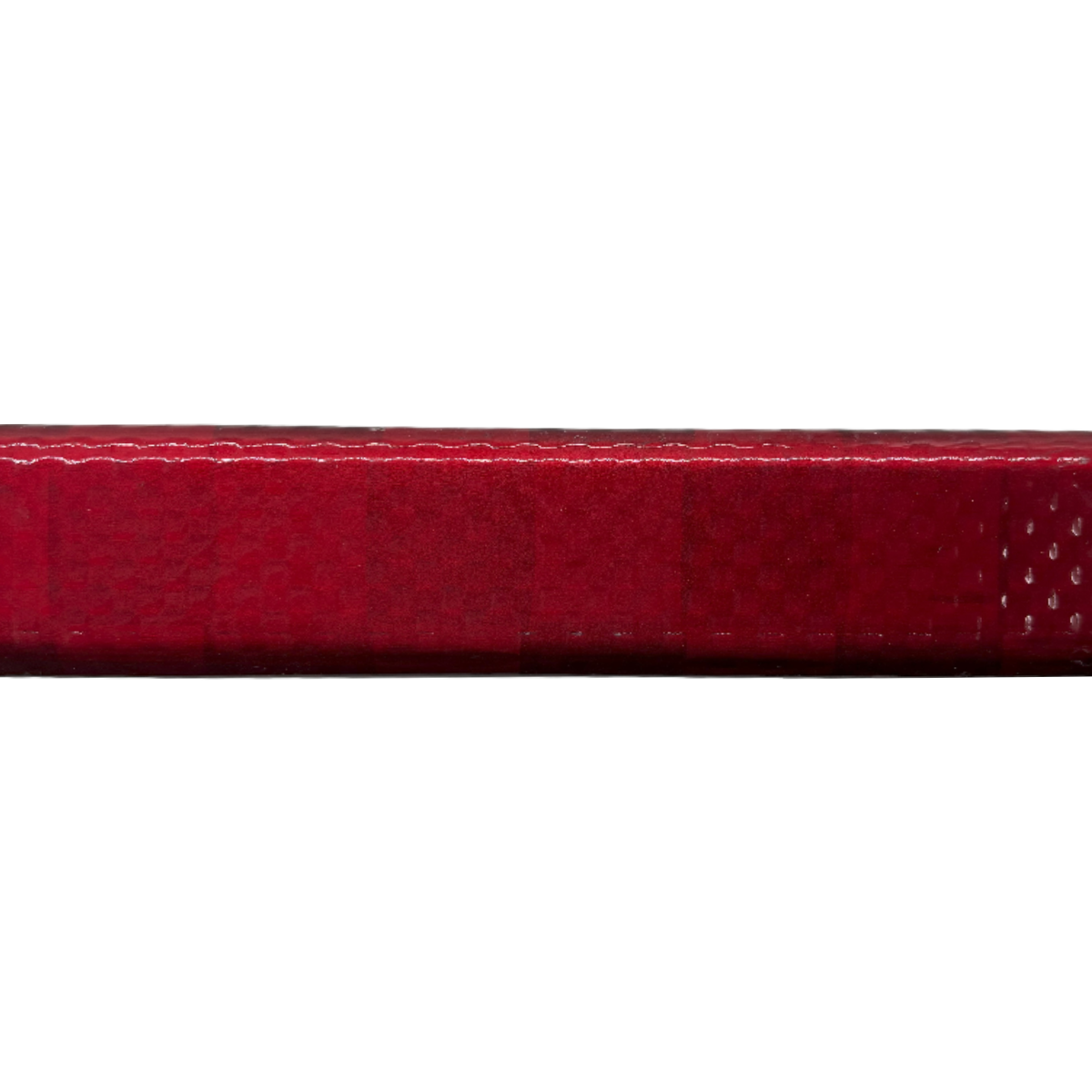 Pro Blackout™ Red Lite - Junior
