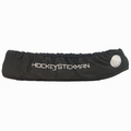 HSM Skate Soakers