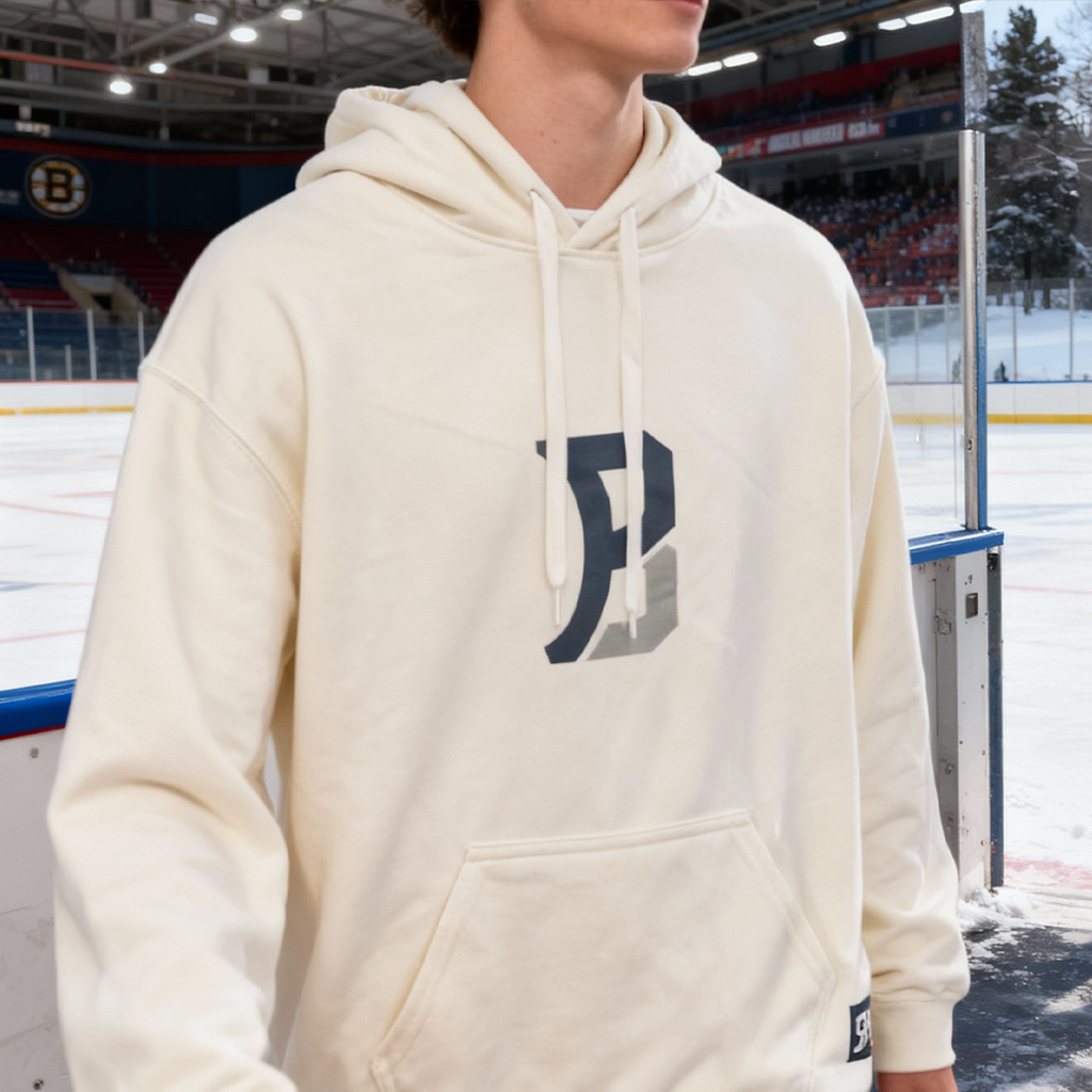 Pro Blackout™ Hoodie