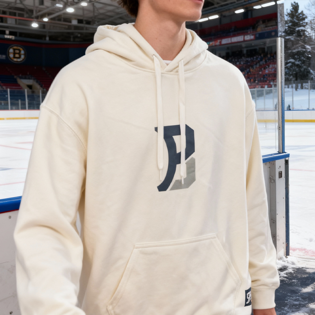 Pro Blackout™ Hoodie