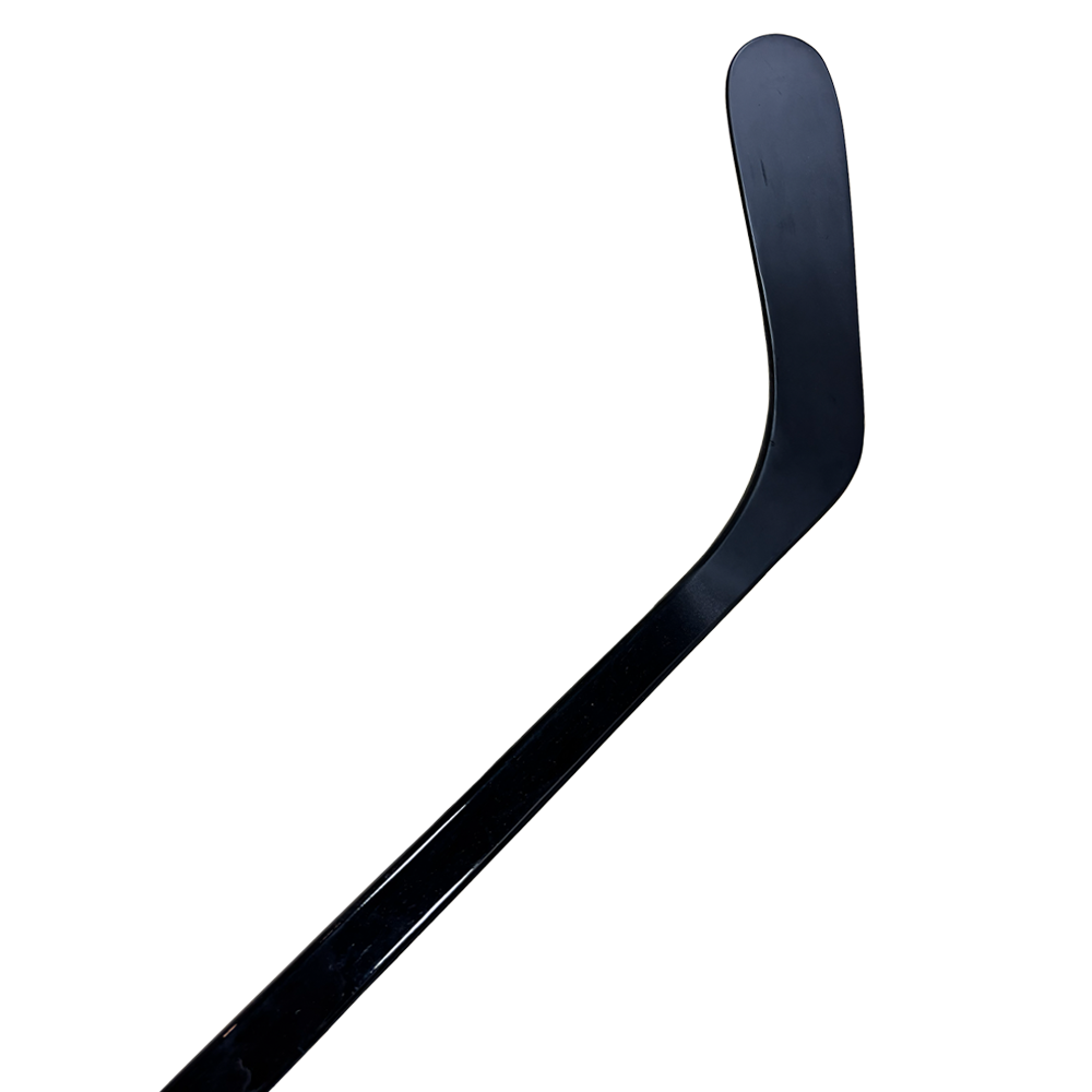 Value Blackout™ - Junior