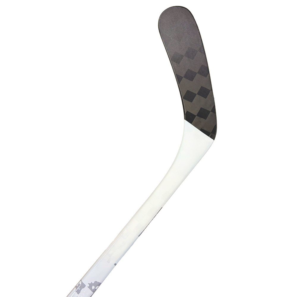 Pro Whiteout™ - Prototype