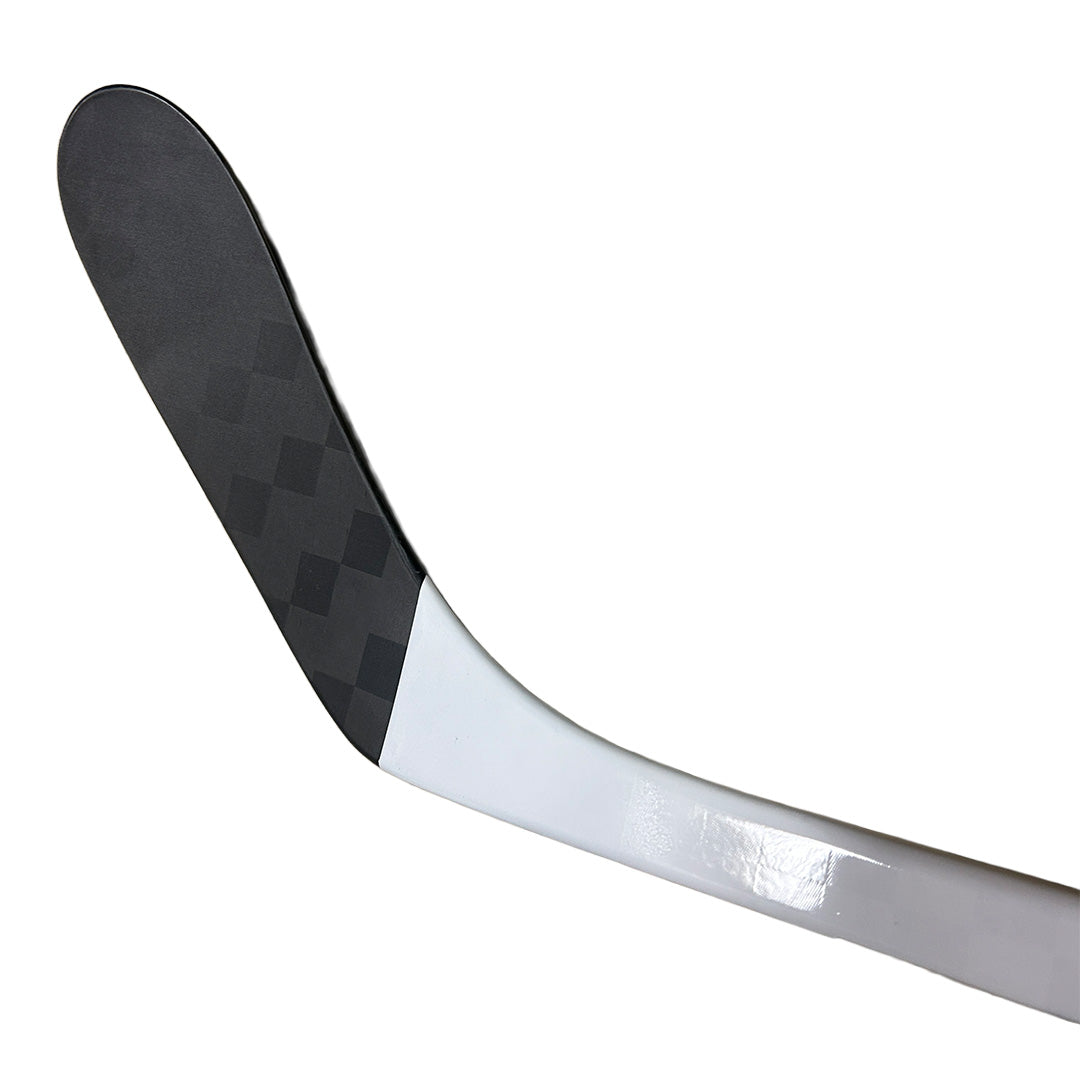 Pro Whiteout™ Prototype - Intermediate