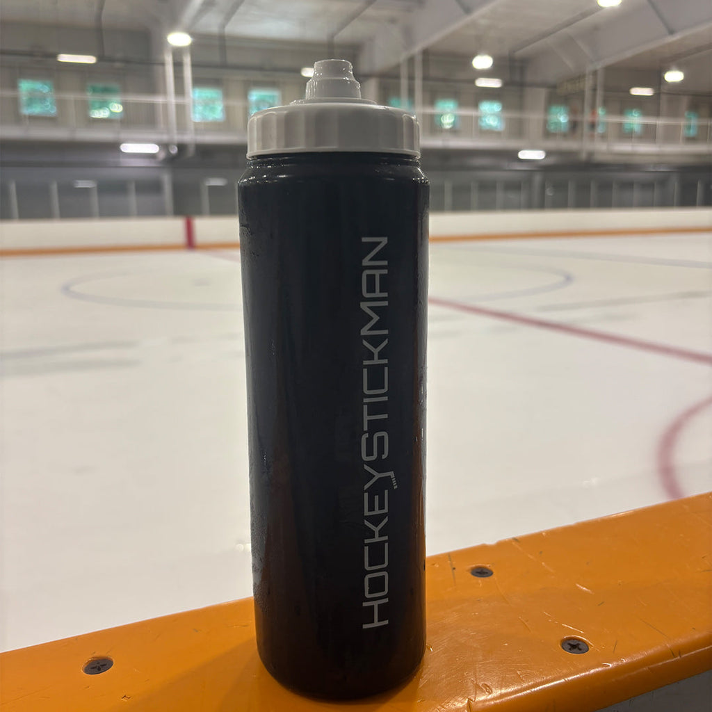 HSM Water Bottle