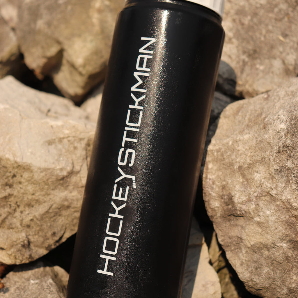 HSM Water Bottle