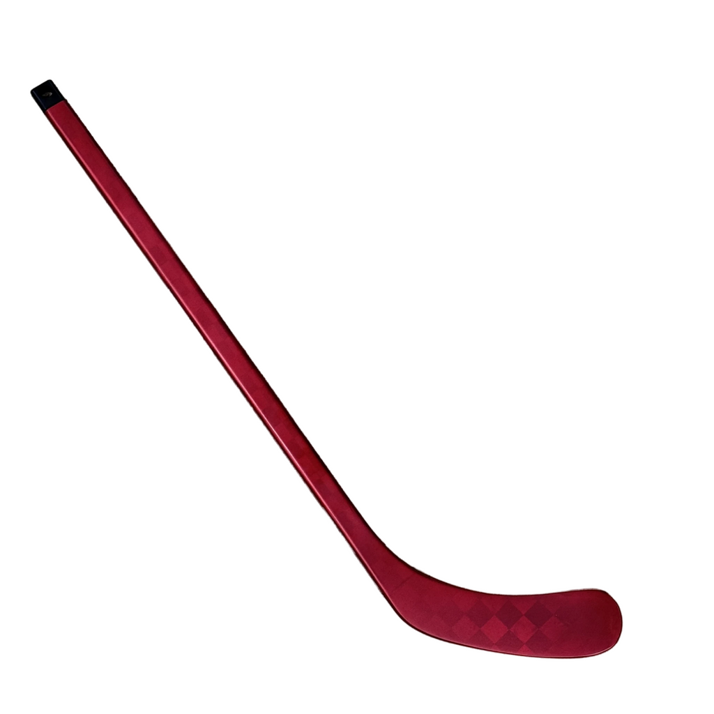 Pro Blackout™ - Mini Stick