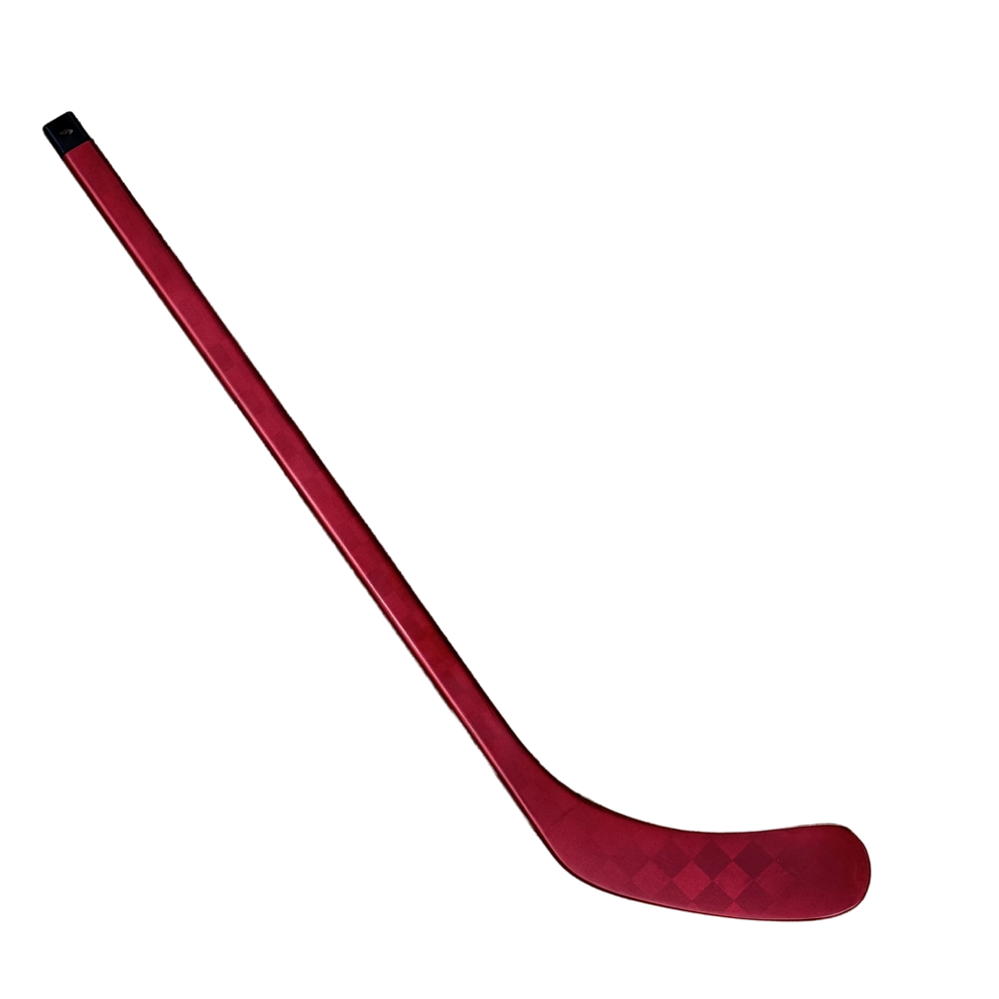 Pro Blackout™ - Mini Stick