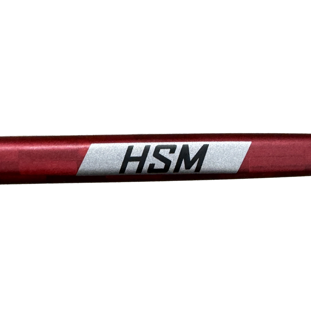 Pro Blackout™ - Mini Stick