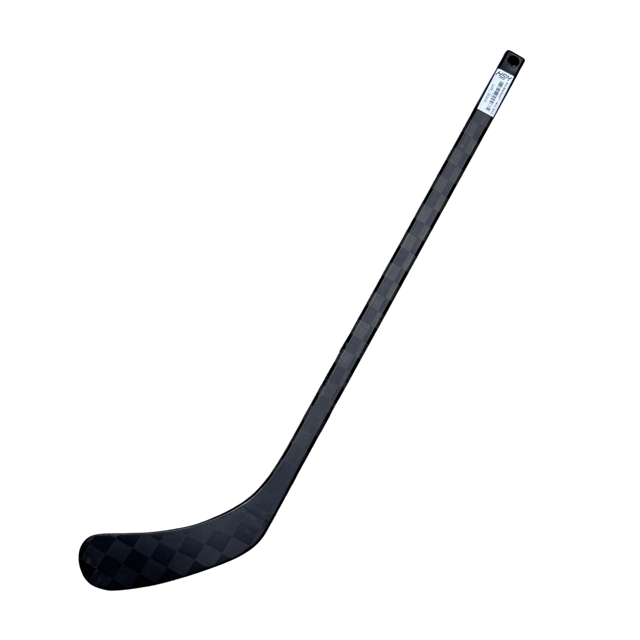 Pro Blackout™ - Mini Stick