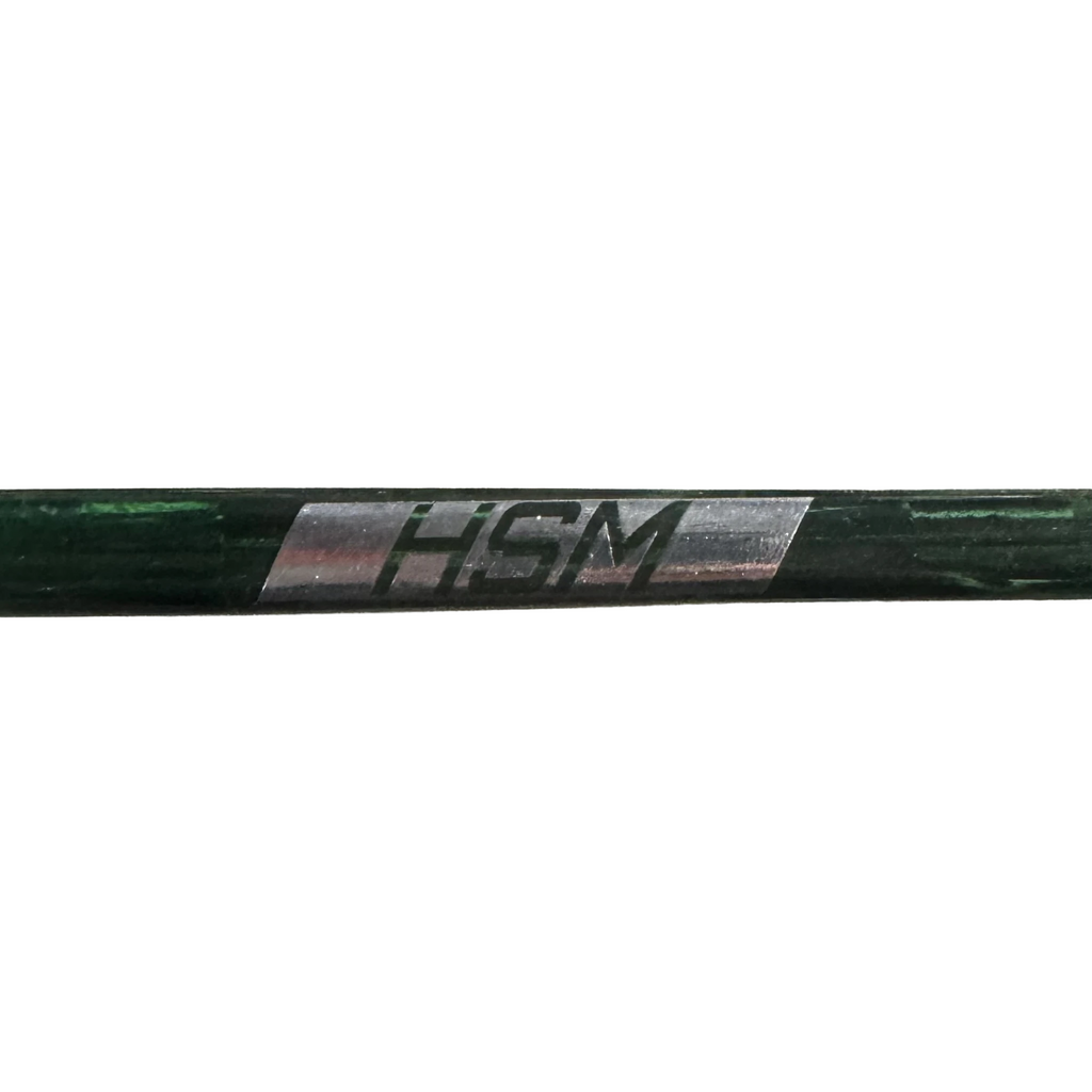 Pro Blackout™ Green Lite - Junior