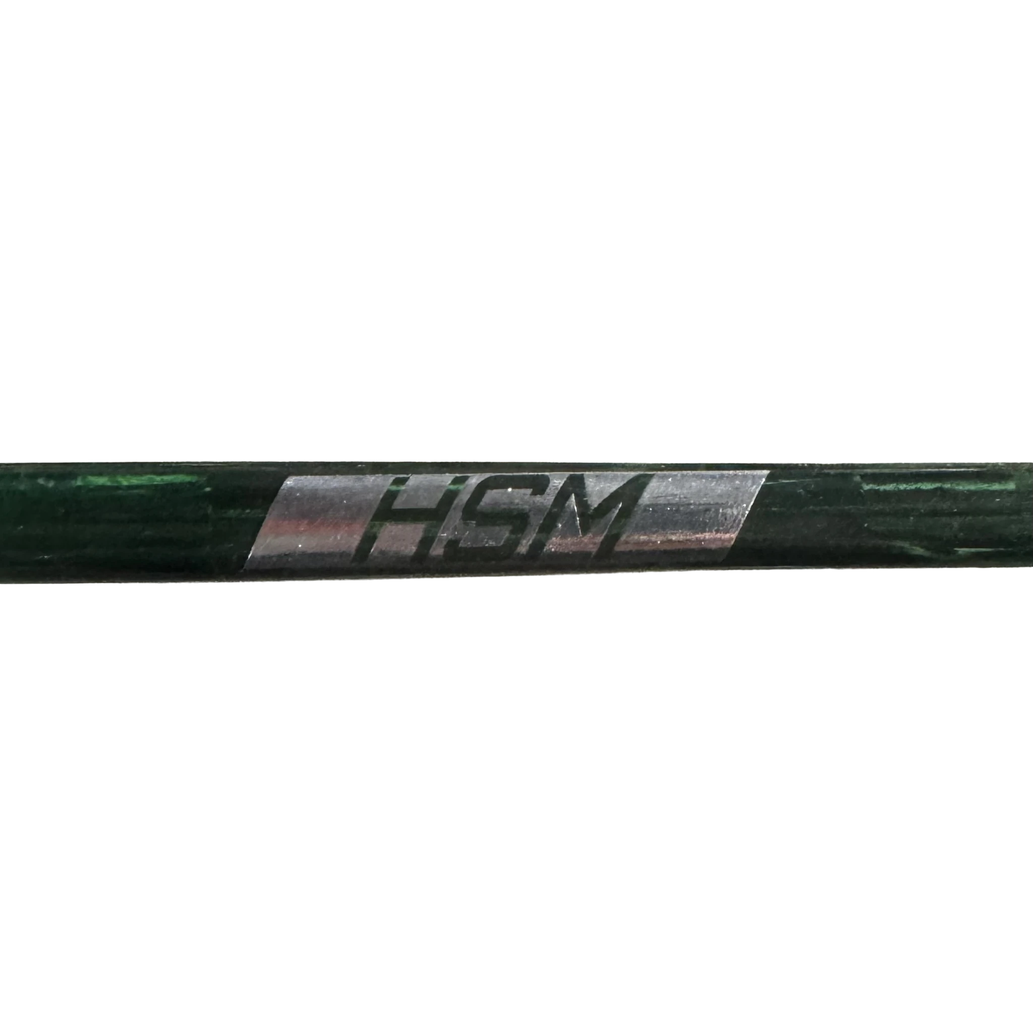 Pro Blackout™ Green Lite - Intermediate