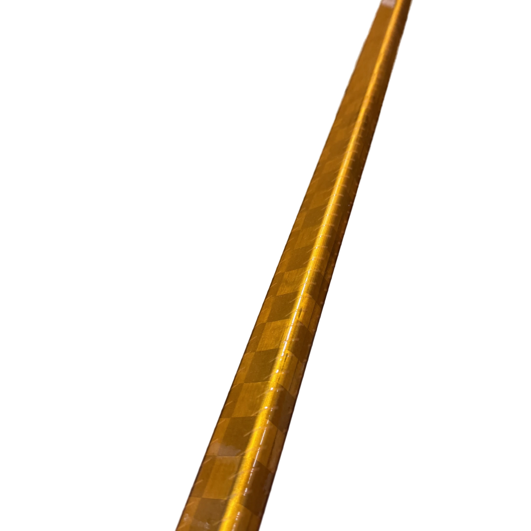 Pro Blackout™ Gold Lite