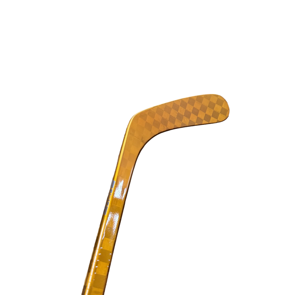 Pro Blackout™ Gold Lite