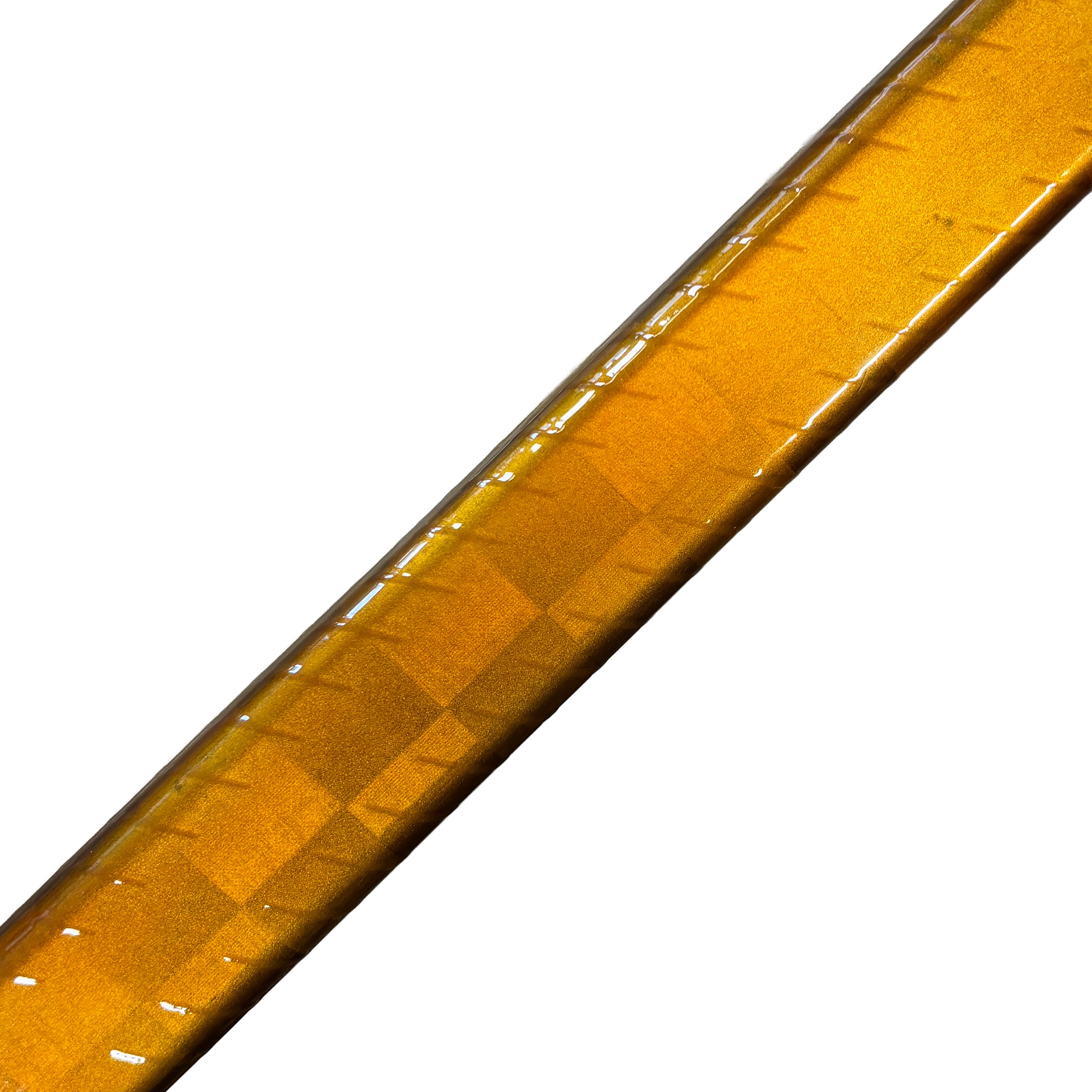 Pro Blackout™ Gold Lite