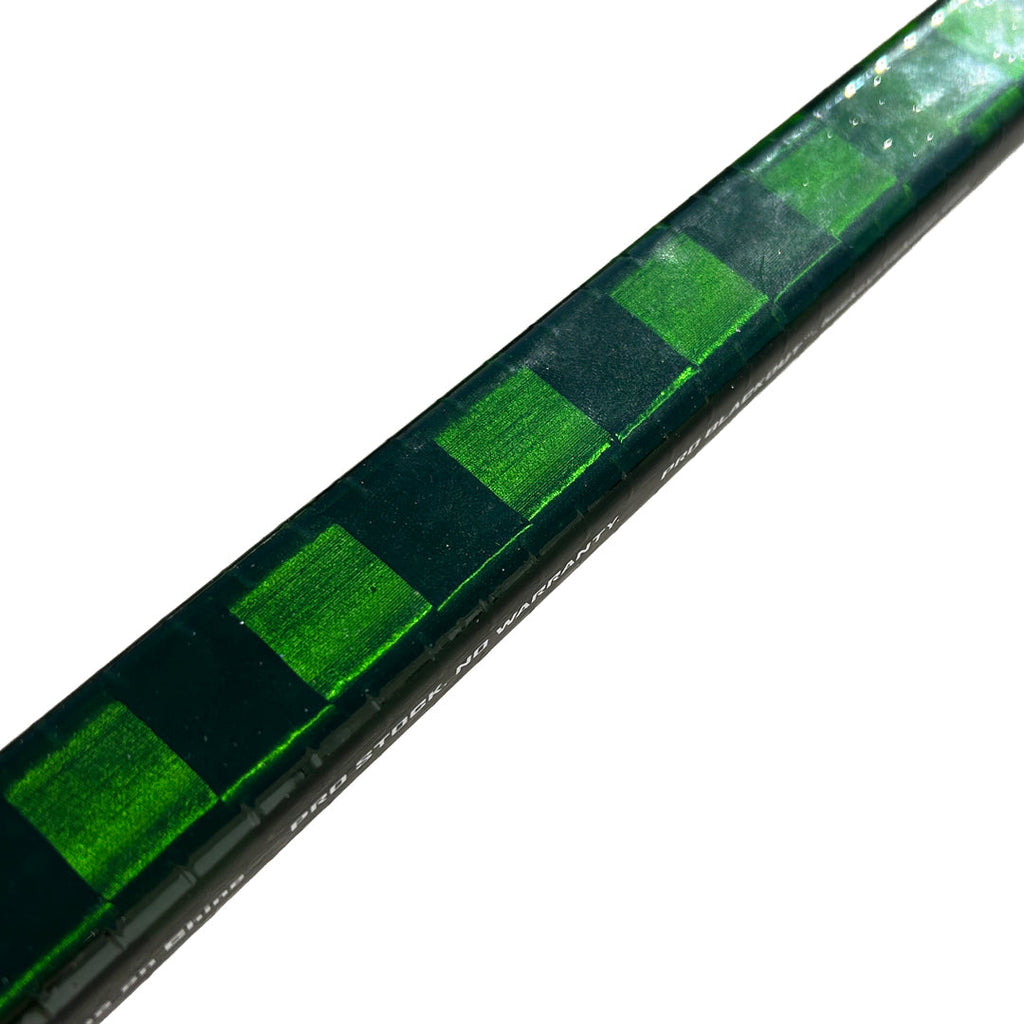 Pro Blackout™ Green Lite - Intermediate