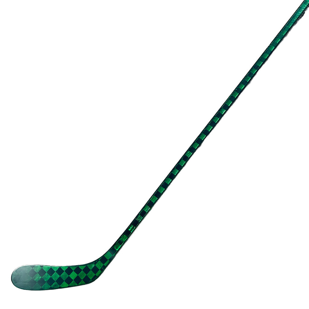 Pro Blackout™ Green Lite - Intermediate