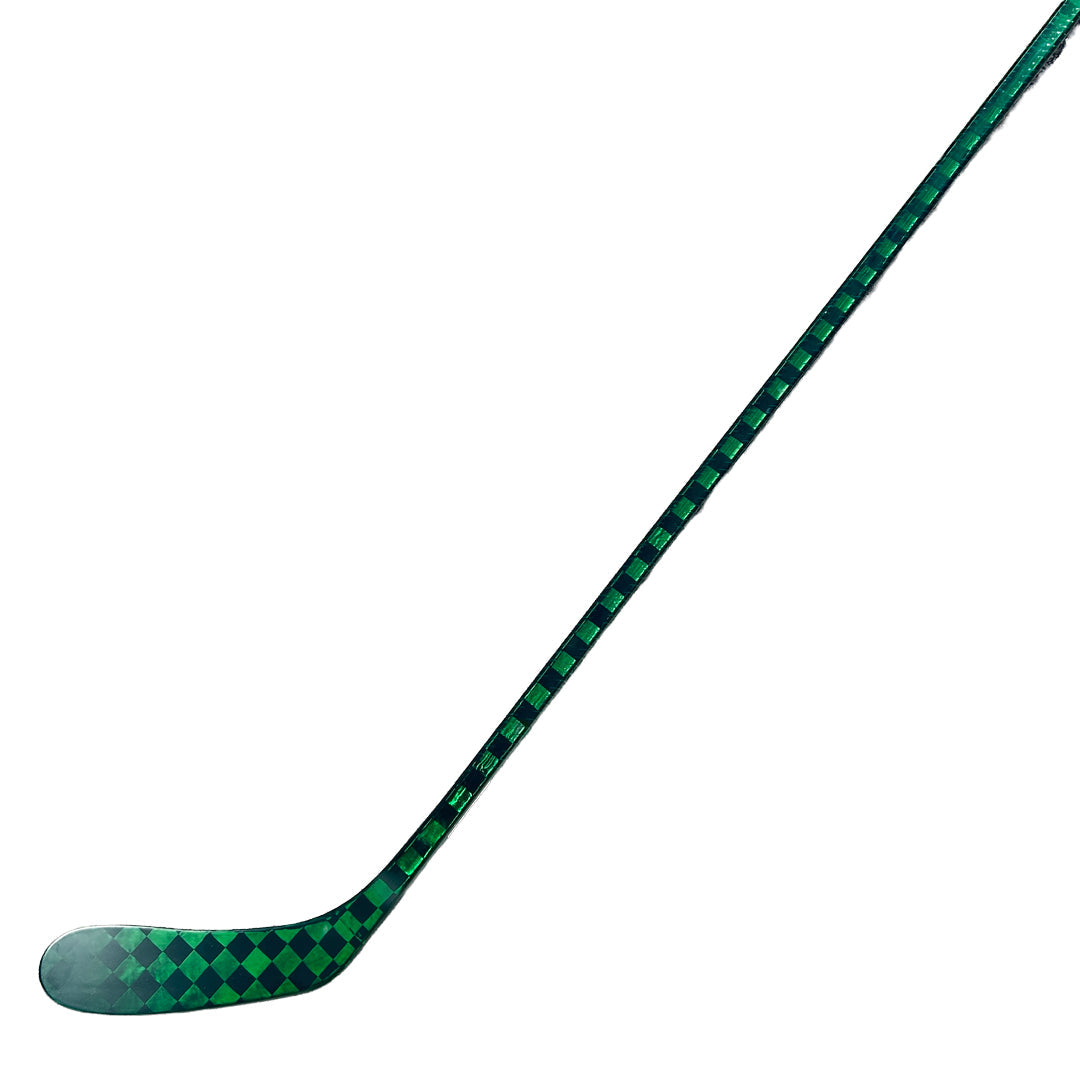 Pro Blackout™ Green Lite - Intermediate
