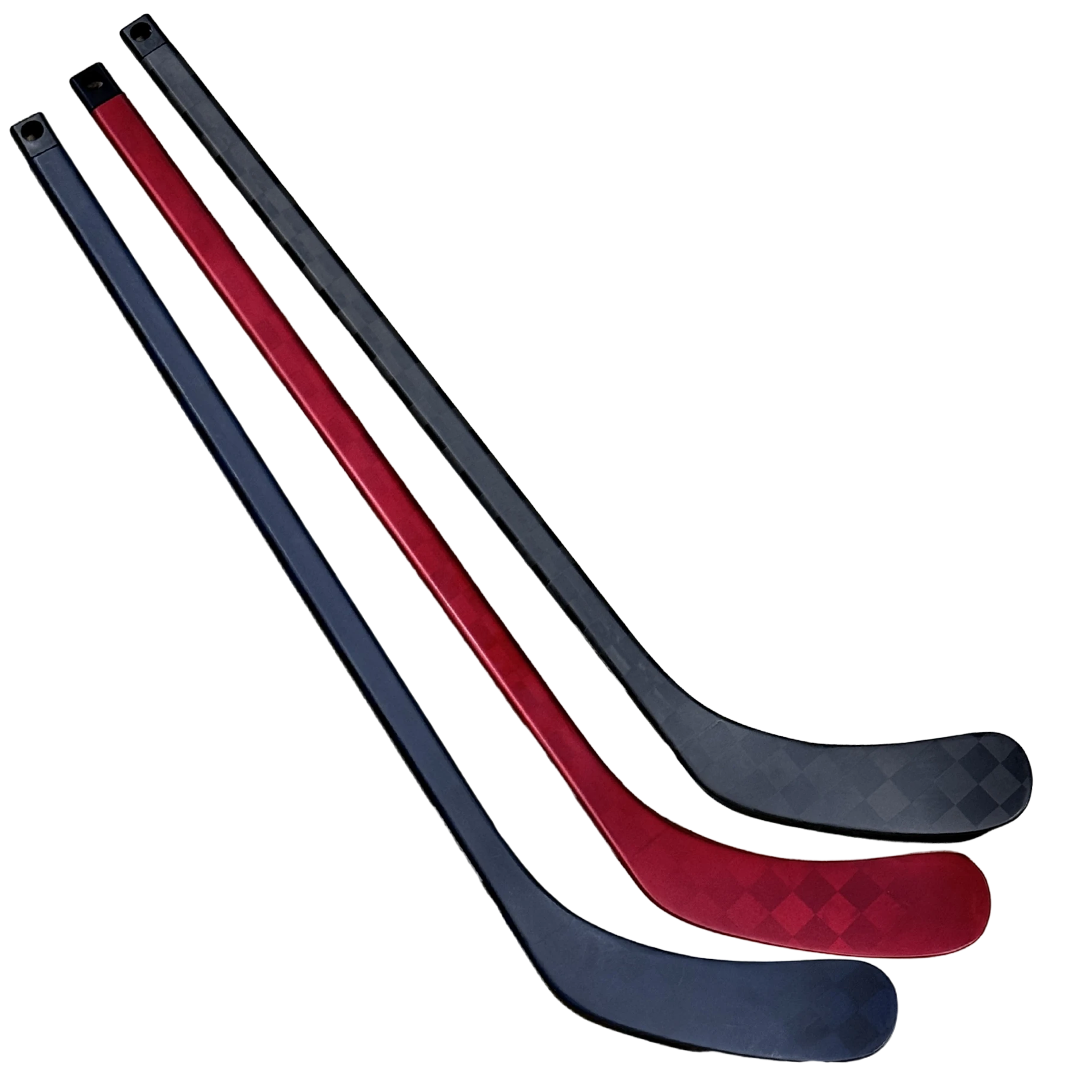 Pro Blackout™ - Surprise Mini