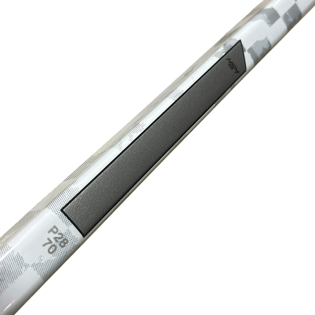 Pro Whiteout™ Prototype - Intermediate