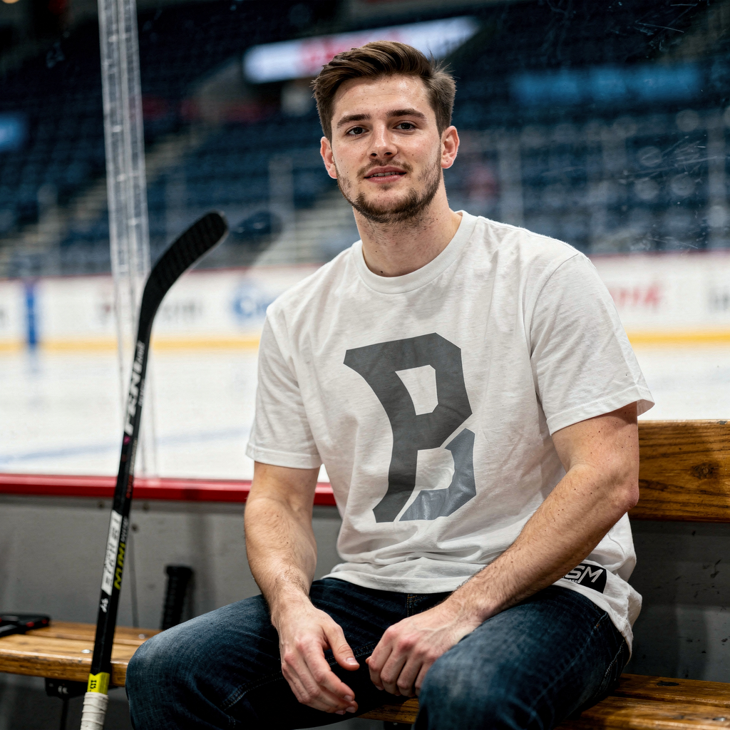 Pro Blackout™ Tee