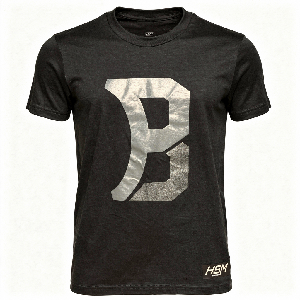 Pro Blackout™ Tee