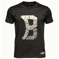 Pro Blackout™ Tee