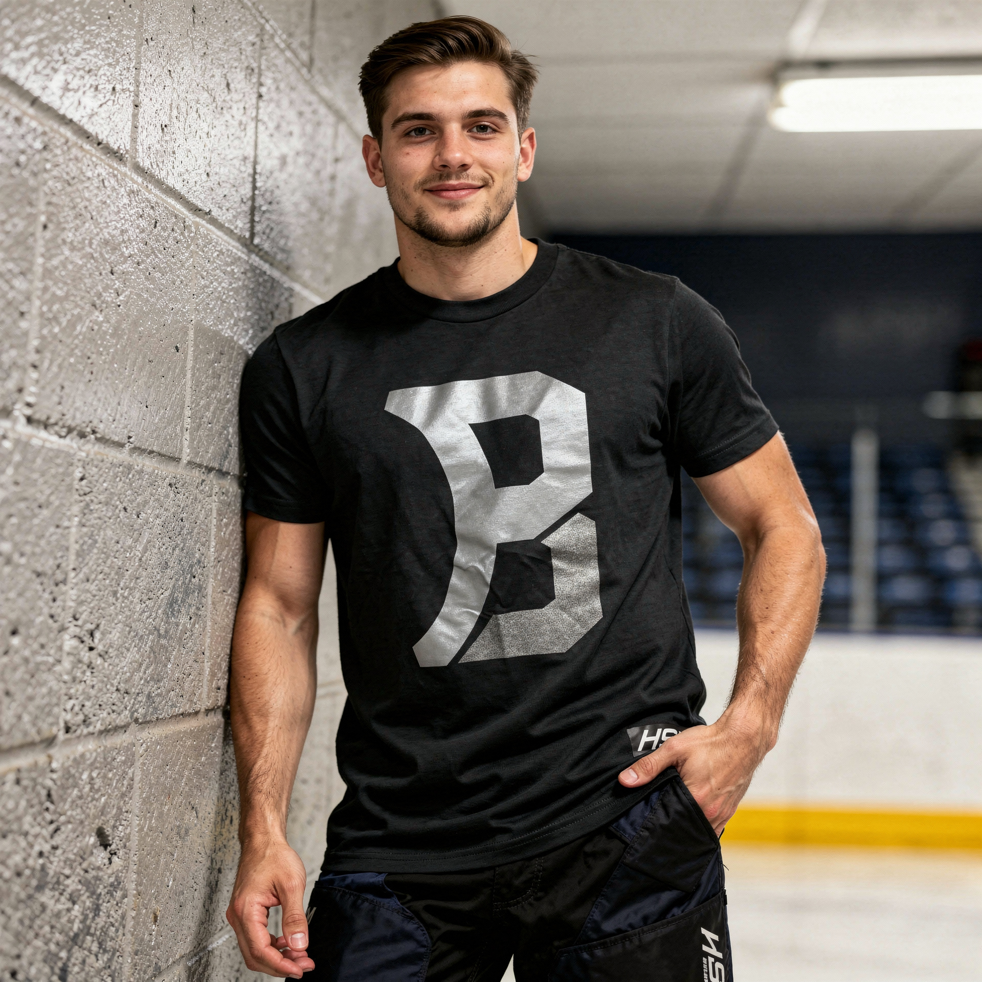 Pro Blackout™ Tee