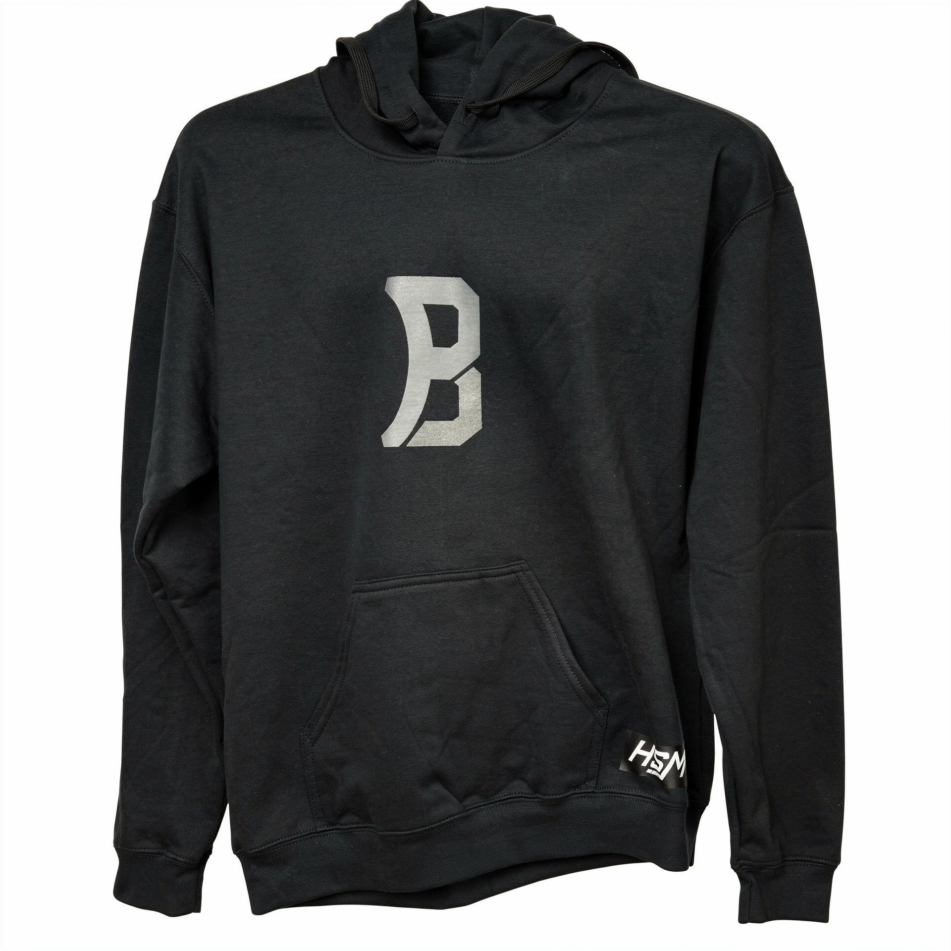Pro Blackout™ Hoodie