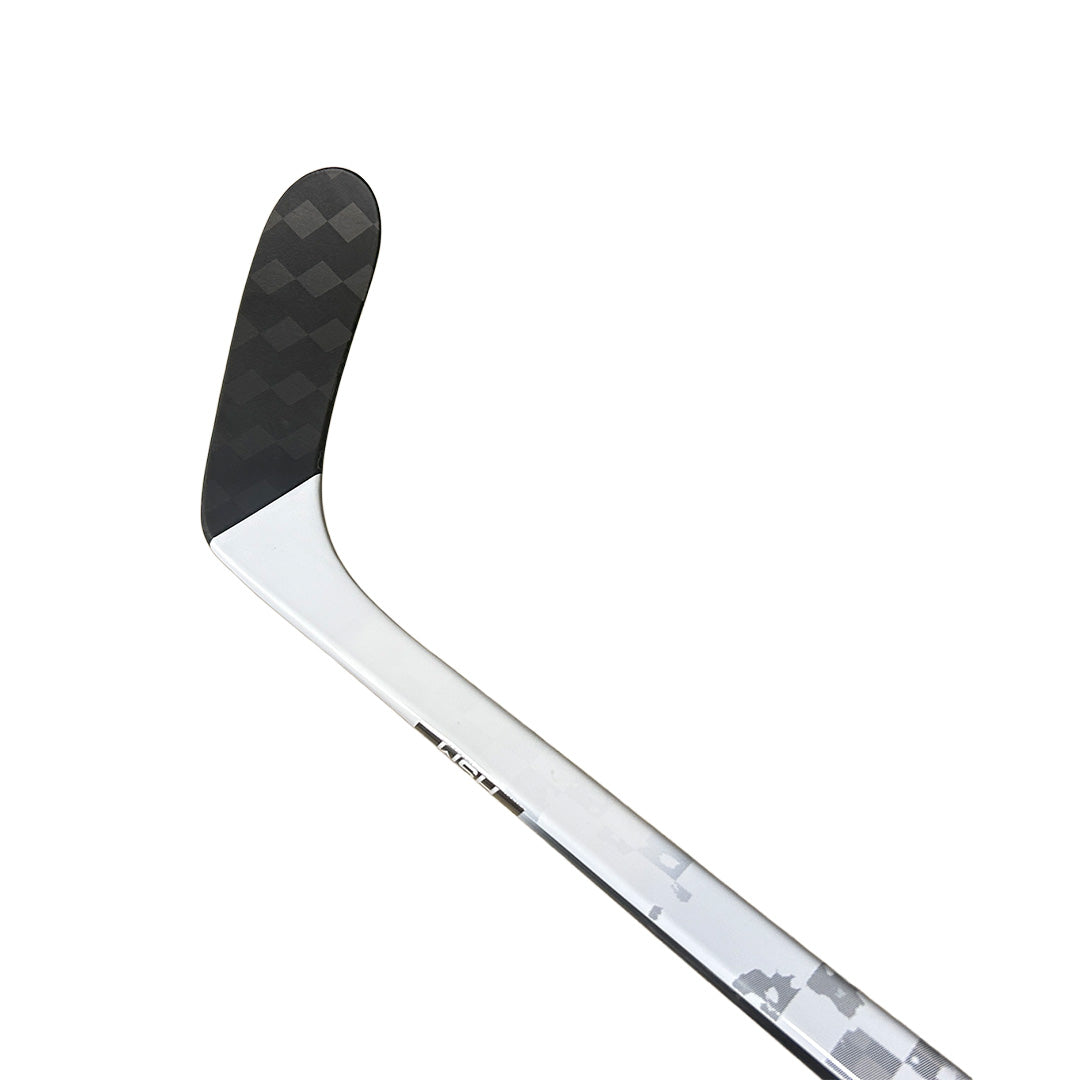 Pro Whiteout™ Prototype - Intermediate