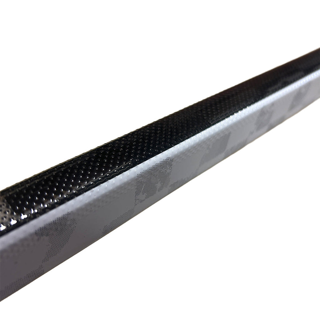 Pro Whiteout™ - Prototype